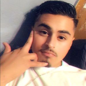 Meet your Posher, Jacobo